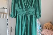 Dress size 14