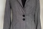 Hobbs wool
