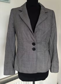 Hobbs wool