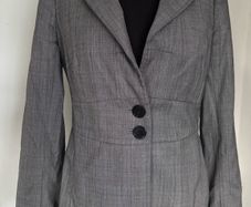 Hobbs wool