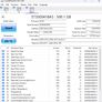 3.5" Hdd 500gb Image 5