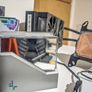 AIO water liquid cooling DeepCool LT520 240mm Image 2