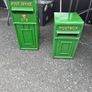 Post Office box Image 2