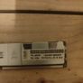 Samsung 32GB DDR3 ECC Ram Guardian Archive Image 7