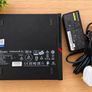 Lenovo ThinkCentre M715q Mini PC Image 2