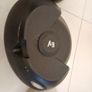3 EV speakers Image 2