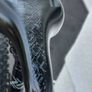 Carerra Vengance 27.5 Wheels Disc Brakes Image 6