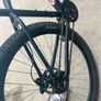 bike Image 4