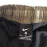 Mens Nike shorts size M Image 3