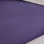 yoga mat Image 2