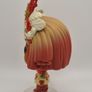 Moana Pop Funko Image 5