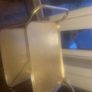 drinks trolly Image 2