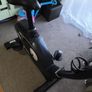 Excercise bike Image 3