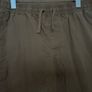 Columbia Pants Image 3