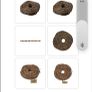 craft Image 6