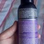 john frieda dream curls mousse Image 2