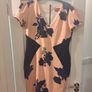 Designer Gemma Collins Dress Image 2