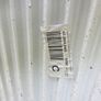 500 x 500 double radiator Image 5