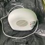 Electric Heater Image 2