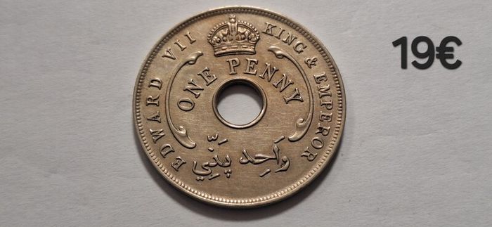 Coins,pound,cent,dollar,penny,rupee,millieme,fils,shilling,centavos,pesos,piastre,paise,pesetas,ore