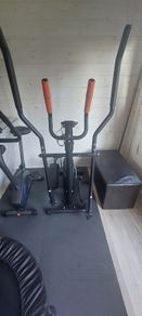 Strider for sale