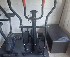Strider for sale