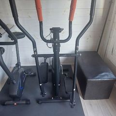 Strider for sale