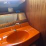 Yacht Image 7