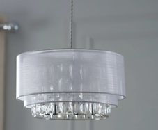 lampshade
