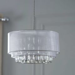 lampshade