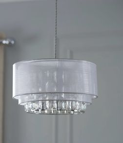 lampshade
