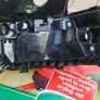 taillight VW ID.3 Image 2