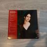 Lana Del Rey vinyl - unreleased Image 2
