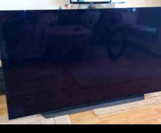 Lg Oled Tv 65"