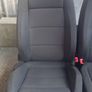 car seats Image 2