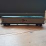 Vintage 1970's Lima Engine & Rolling Stock Image 2