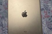 Ipad Air 2