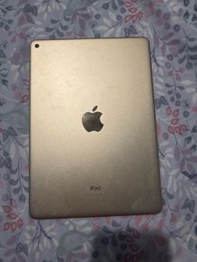 Ipad Air 2