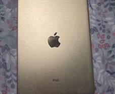 Ipad Air 2