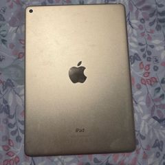Ipad Air 2