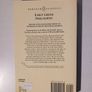 Early Greek Philosophy edited by Betty Radice Image 2