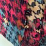 Vintage monsoon  blouse Image 2