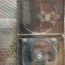 Shazam 4K  +3D Steelbook Limited Edition 4 Discs Dolby Atmos Dolby Vision Image 5
