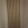 Roman blinds Image 2
