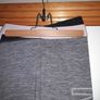 girls leggings Image 7