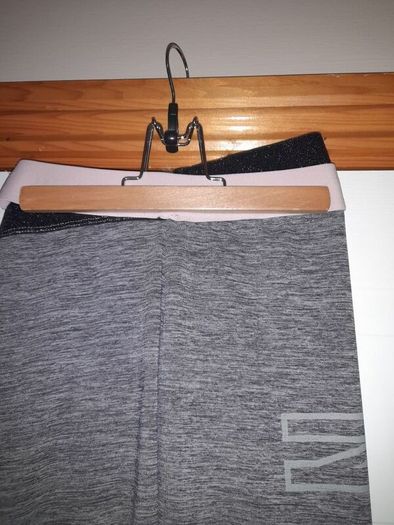 girls leggings