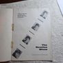 Beatles programme Image 2
