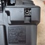 canon printer Image 6