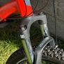 1yo Carrera Vengeance Mountain Bike (XL) Image 2