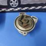 VW/Audi water pump Image 7